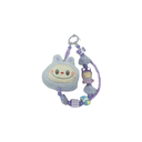 PULSERA TELEFONO LABUBU