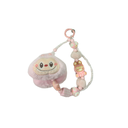 PULSERA TELEFONO LABUBU