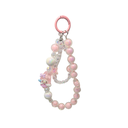 LLAVERO PULSERA TELEFONO KAWAII
