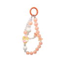 LLAVERO PULSERA TELEFONO KAWAII