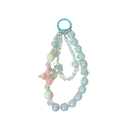 LLAVERO PULSERA TELEFONO KAWAII