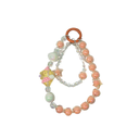 LLAVERO PULSERA TELEFONO KAWAII