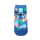 MEDIAS ESTAMPADAS PERSONAJES SURTIDOS