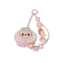 PULSERA TELEFONO LABUBU