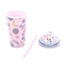 VASO