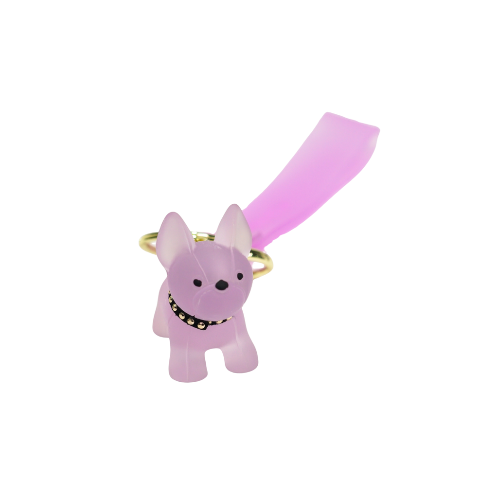 LLAVERO