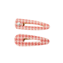 HEBILLAS X2