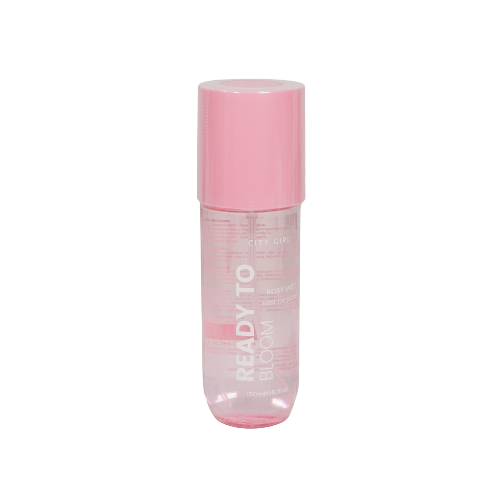 BODY SPLASH 150ML