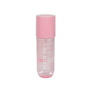 BODY SPLASH 150ML