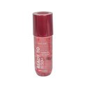 BODY SPLASH 150ML