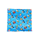 CUELLO INFANTIL DE MICKEY