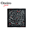 PAÑUELO LAS OREIRO