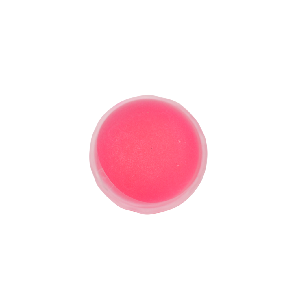 SLIME CIRCULAR