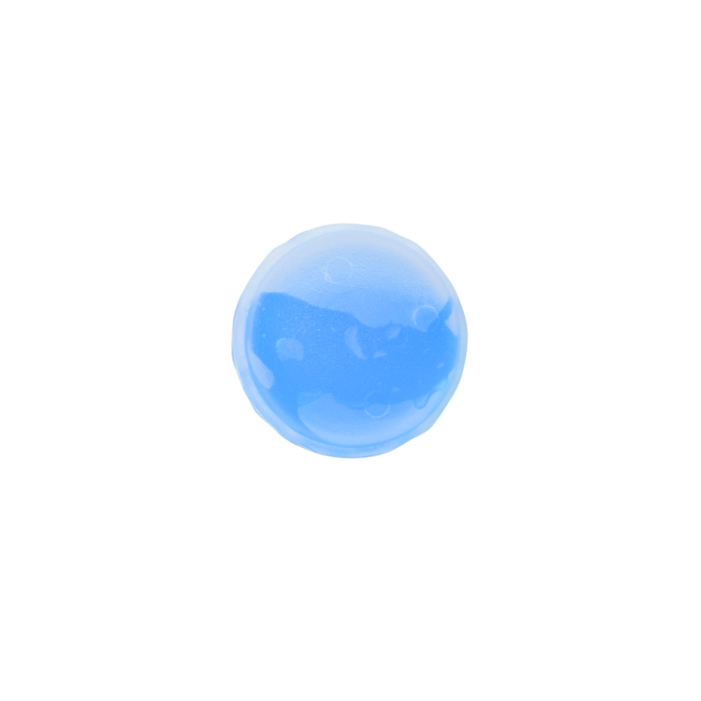 SLIME CIRCULAR