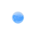 SLIME CIRCULAR