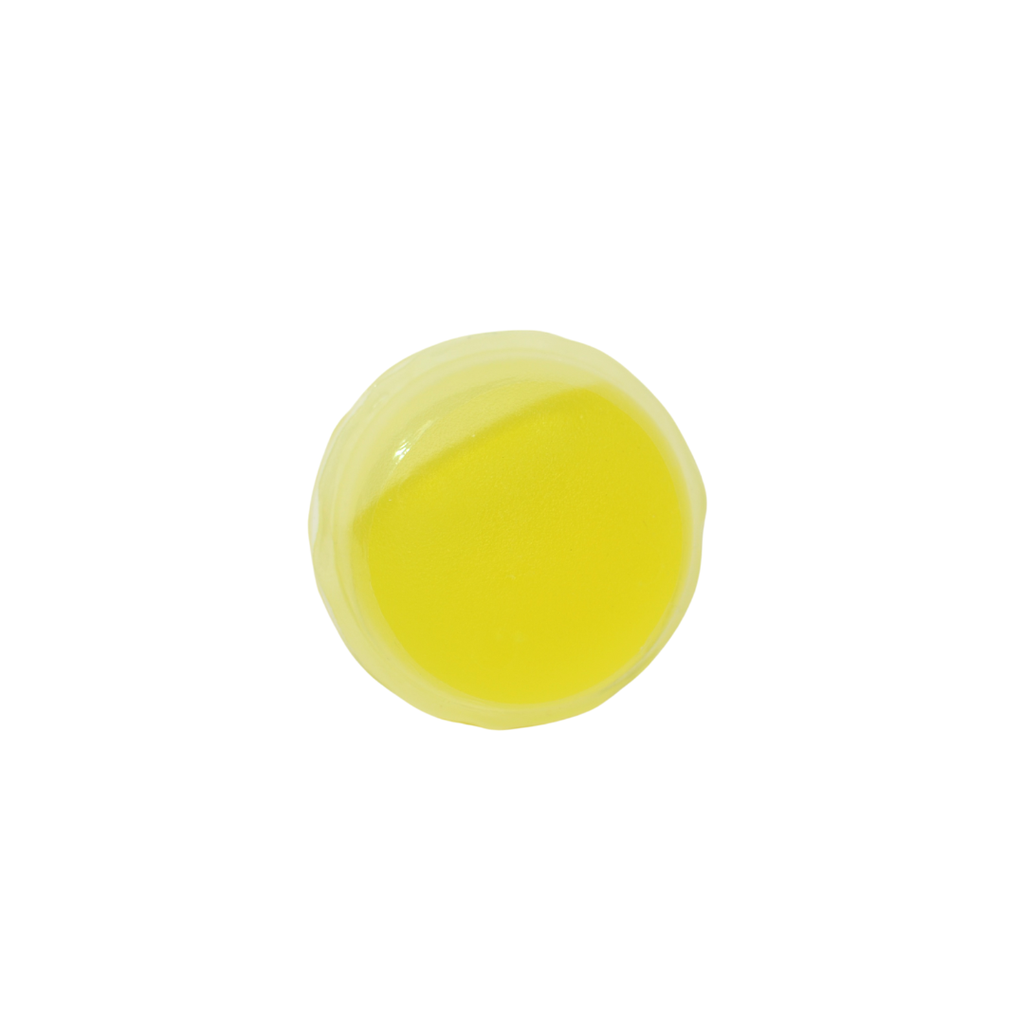 SLIME CIRCULAR