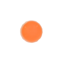 SLIME CIRCULAR