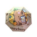 PARAGUAS CAPIBARA