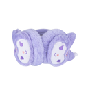 OREJERA SANRIO