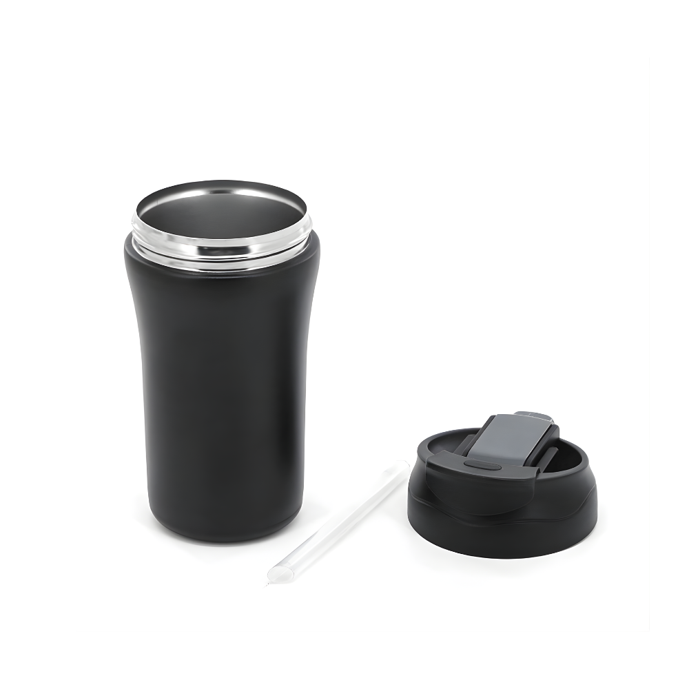 VASO TERMICO TRAVEL TECH