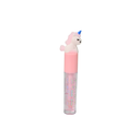 BRILLO LABIAL UNICORNIO