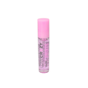 ACEITE DE LABIOS FRUTAL