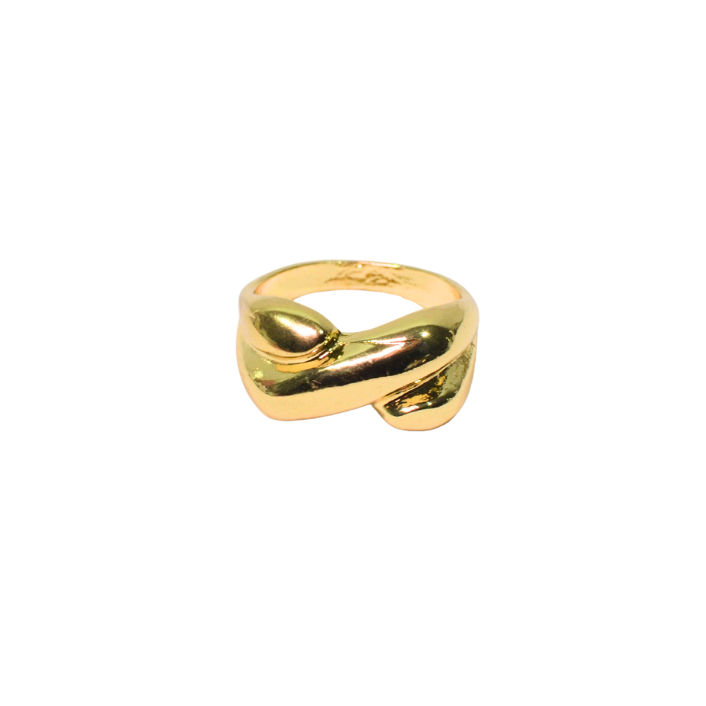 ANILLOS
