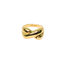 ANILLOS