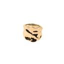 ANILLO DORADO Y PLATEADO MODELOS SURTIDOS