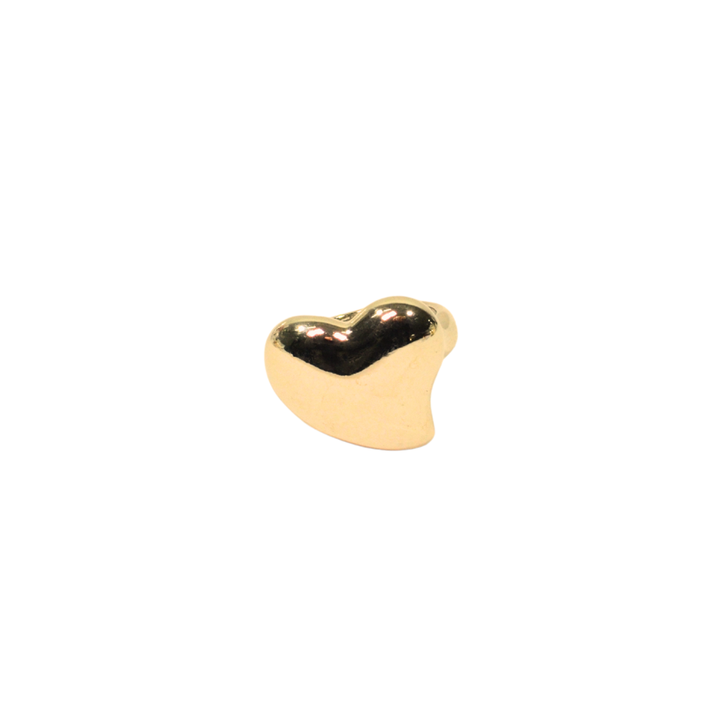 ANILLO DORADO Y PLATEADO MODELOS SURTIDOS