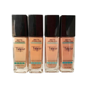 MAQUILLAJE FLUIDO MATTE