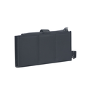 BILLETERA INFLUENCER