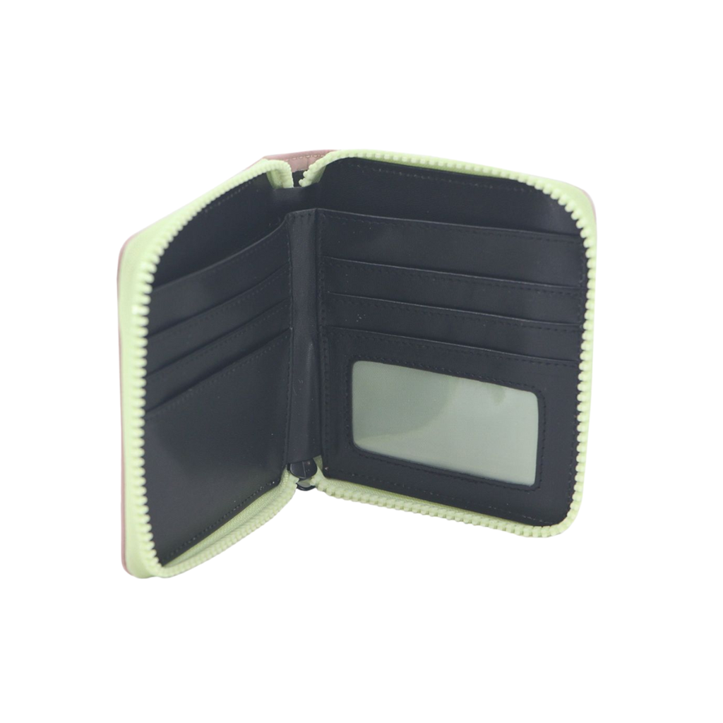 BILLETERA INFLUENCER