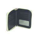 BILLETERA INFLUENCER