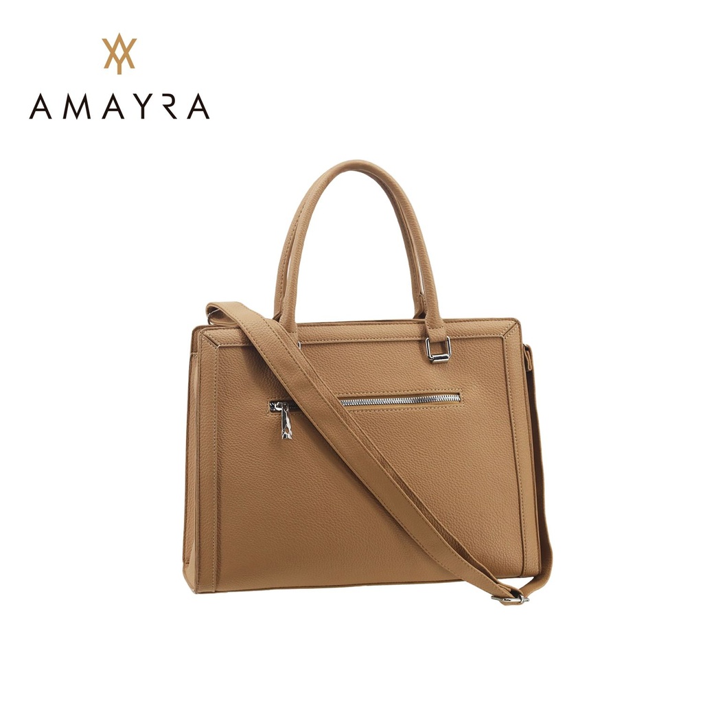 CARTERA AMAYRA