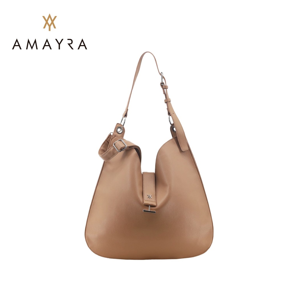 CARTERA AMAYRA CON CIERRE DE BOTON