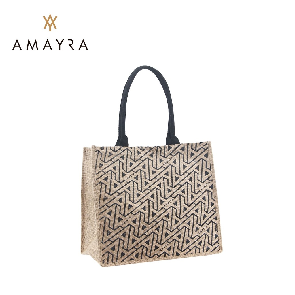 BOLSO PLAYERO AMAYRA