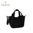 CARTERA AMAYRA