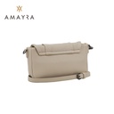CARTERA AMAYRA