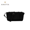 CARTERA AMAYRA