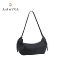CARTERA AMAYRA