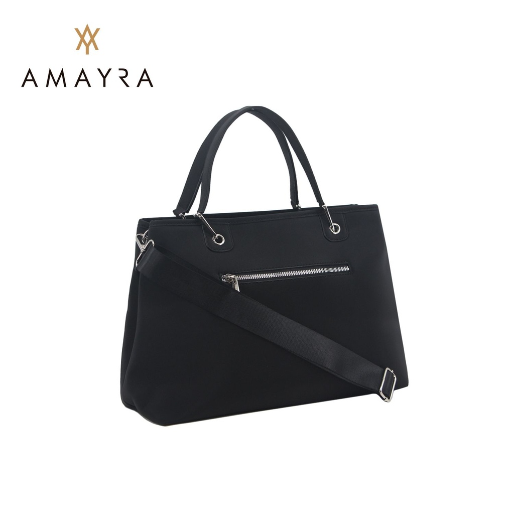 CARTERA AMAYRA