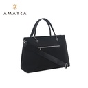 CARTERA AMAYRA