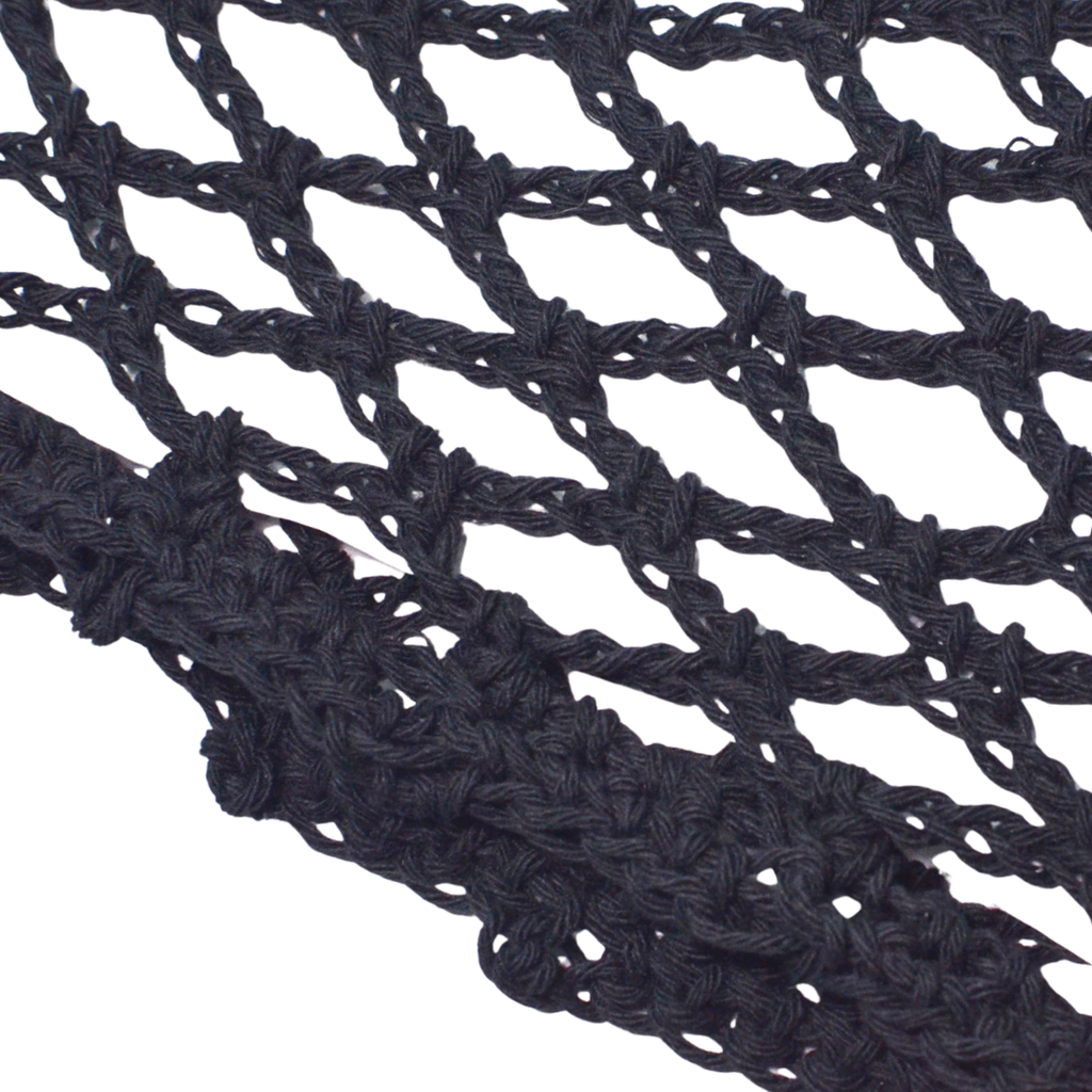 MESH HAT GORRO TENDENCIA