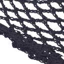 MESH HAT GORRO TENDENCIA