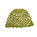 MESH HAT GORRO TENDENCIA