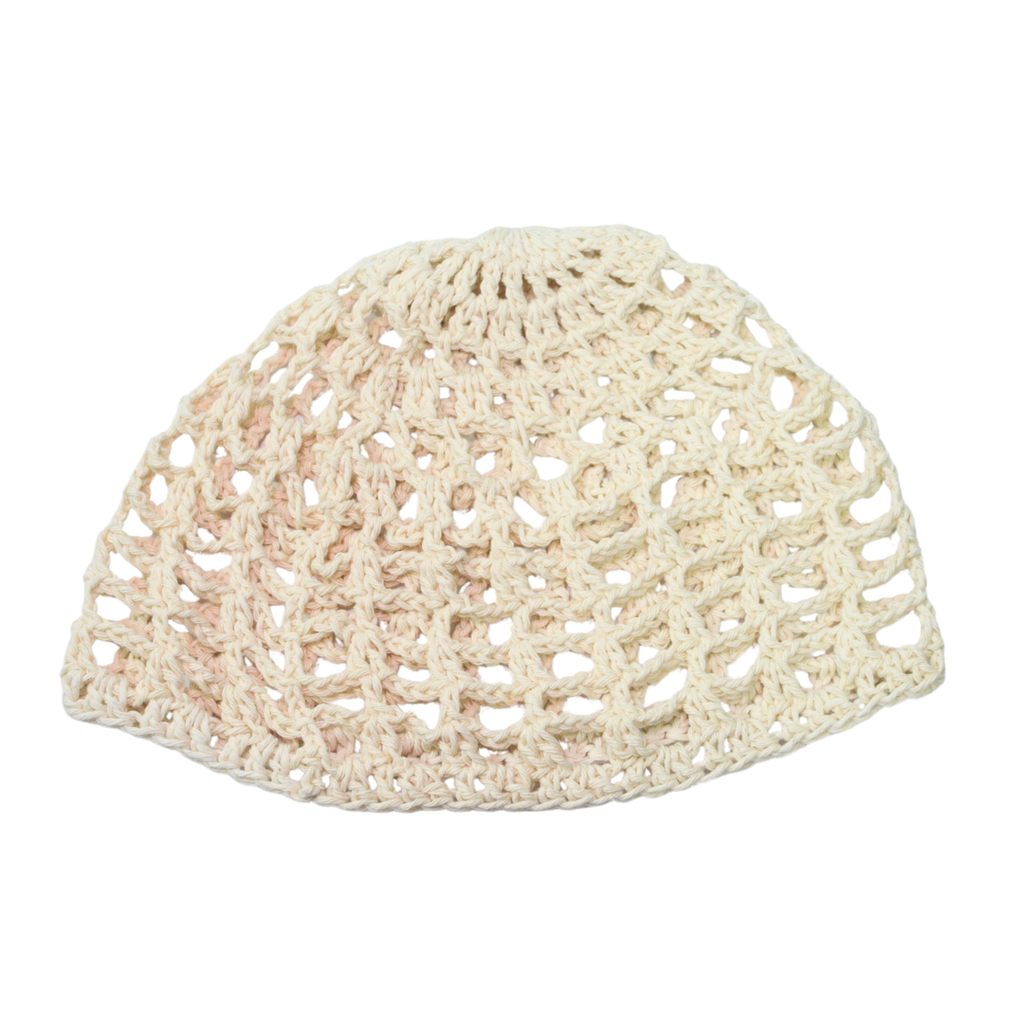 MESH HAT GORRO TENDENCIA
