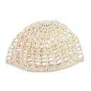 MESH HAT GORRO TENDENCIA