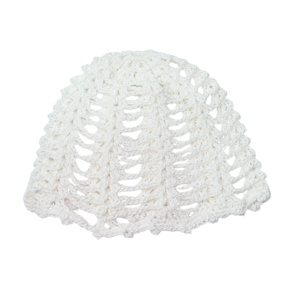 MESH HAT GORRO TENDENCIA