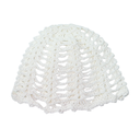 MESH HAT GORRO TENDENCIA